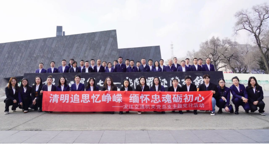 071743996233362766.png image.png